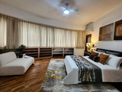 The Draycott (D10), Apartment #539794351